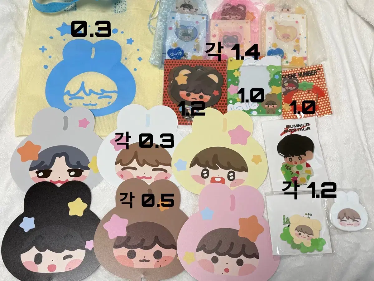 thumbnail-3